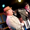 Bistro Hijazz 